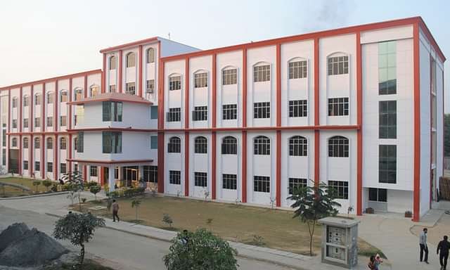 Baba_Farid_Group_of_Institutions